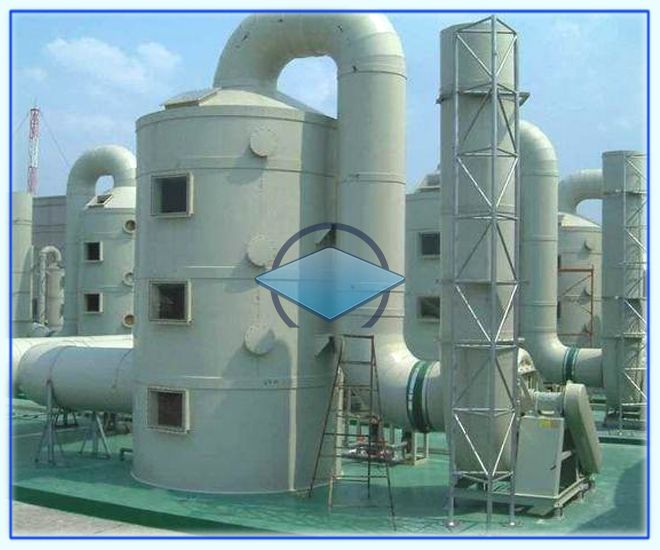 废气处理系统.jpg