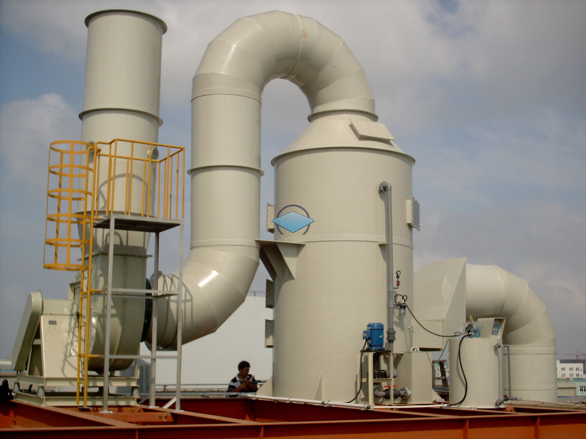 废气塔 (4).jpg