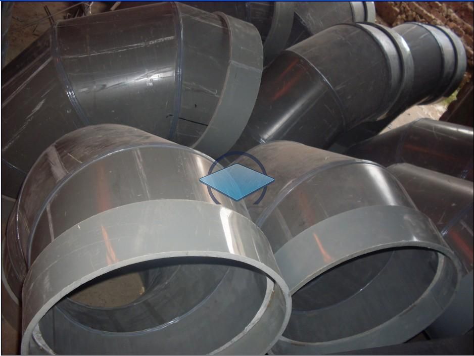 塑料风管 (1).jpg